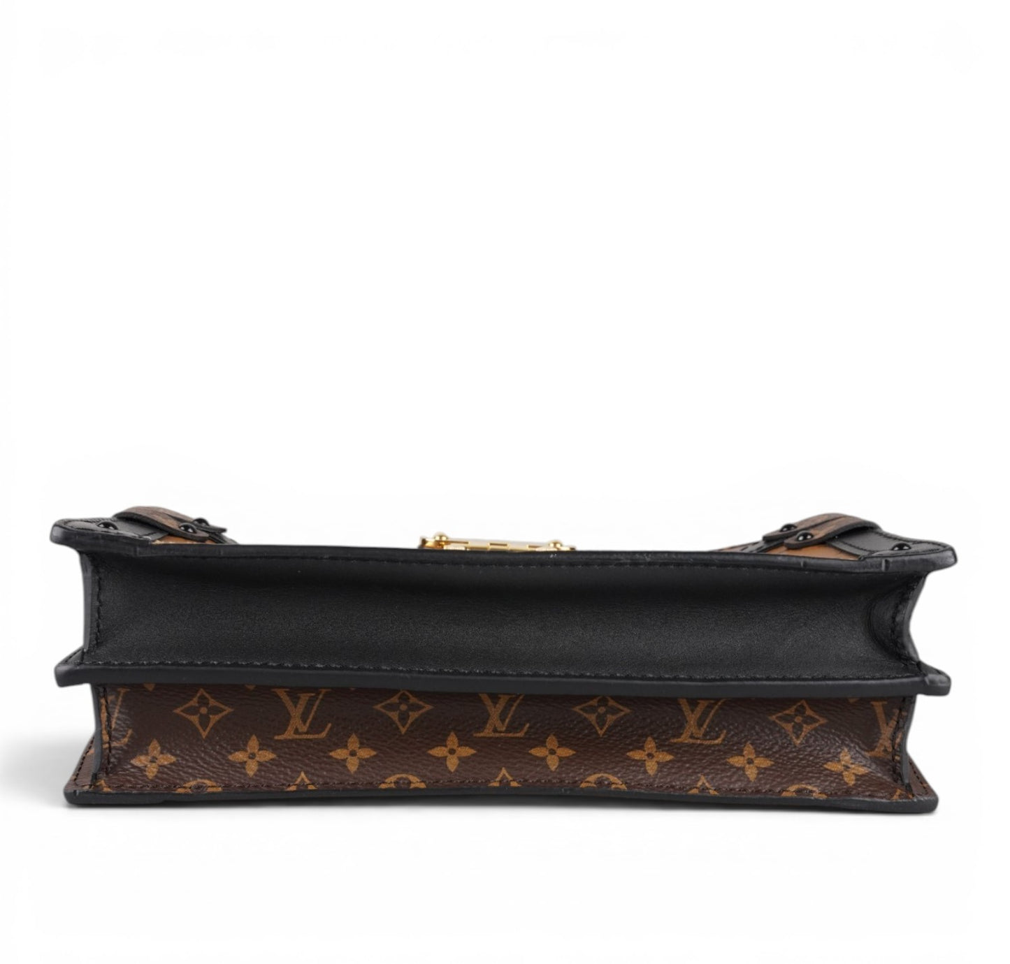 Pochette Trunk