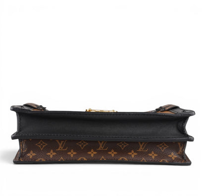 Pochette Trunk