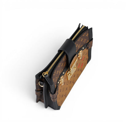 Pochette Trunk