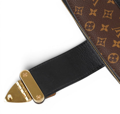 Pochette Trunk