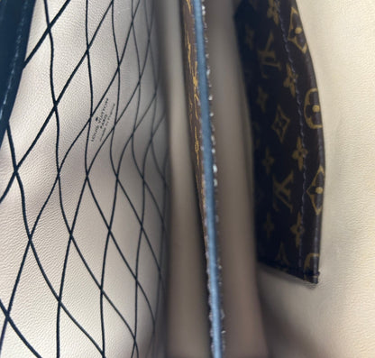 Pochette Trunk