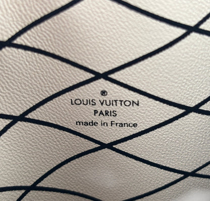 Pochette Trunk