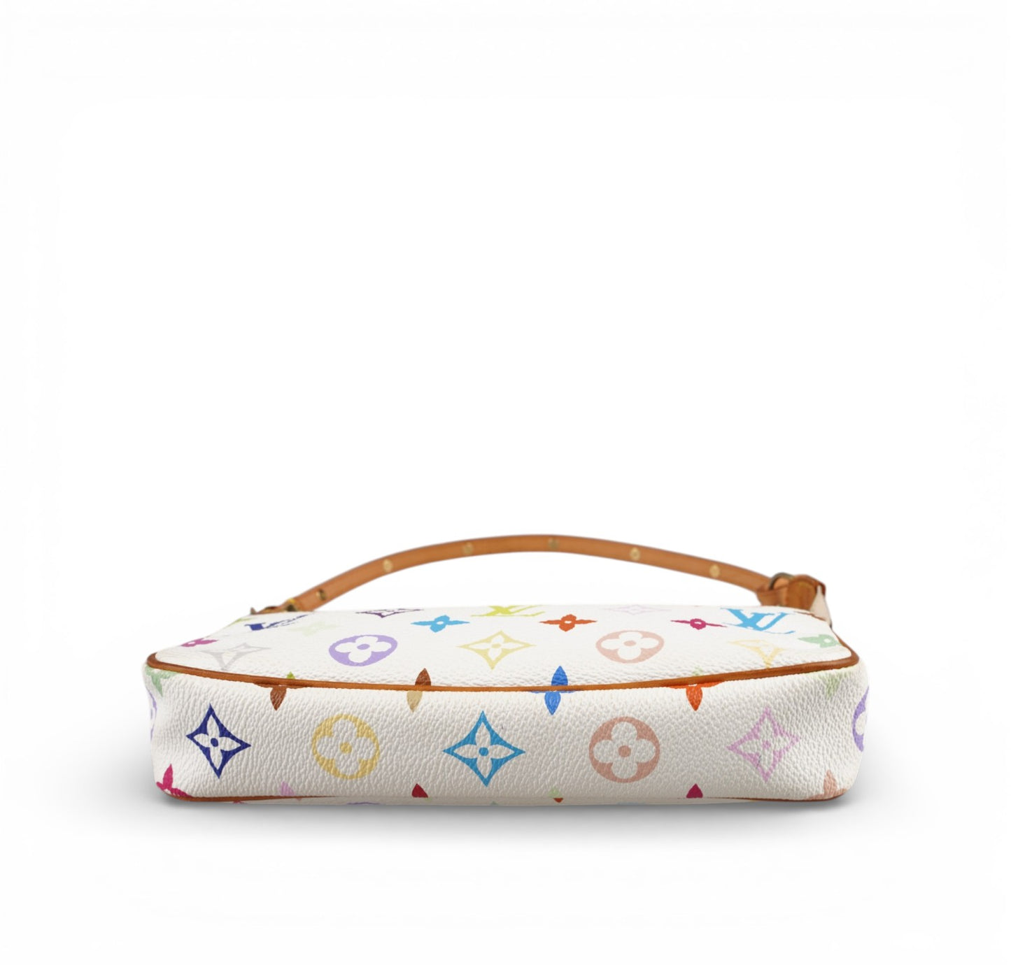 Pochette Accessoires Murakami