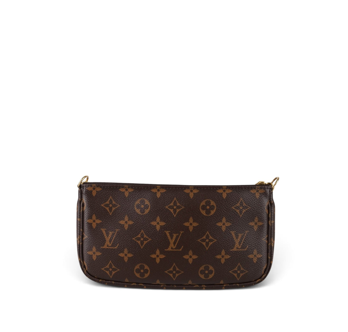 Multi Pochette Accessoires Monogram
