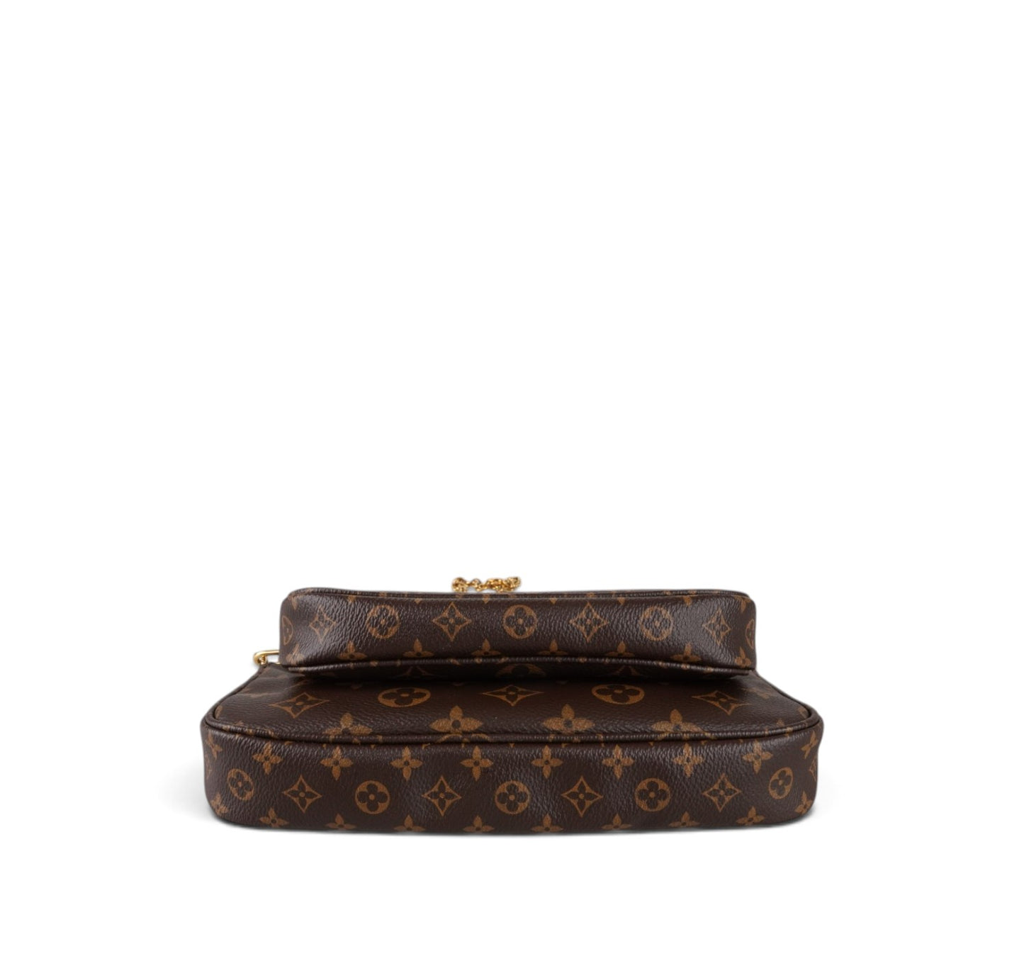 Multi Pochette Accessoires Monogram