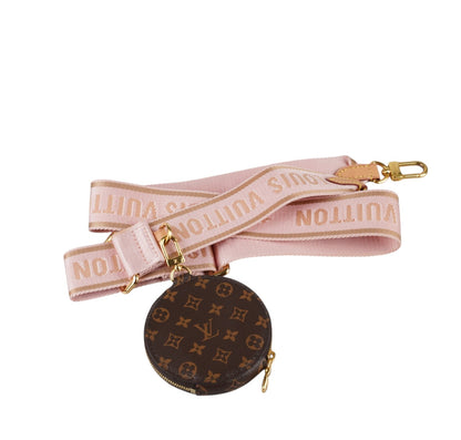 Multi Pochette Accessoires Monogram