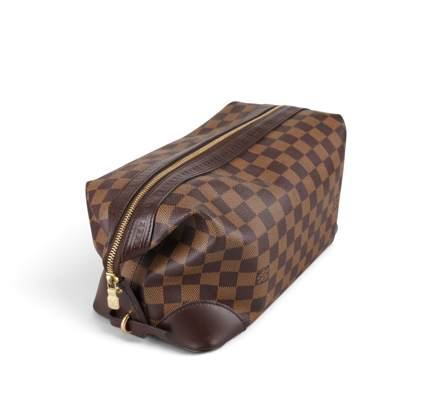 Pochette Vaslav