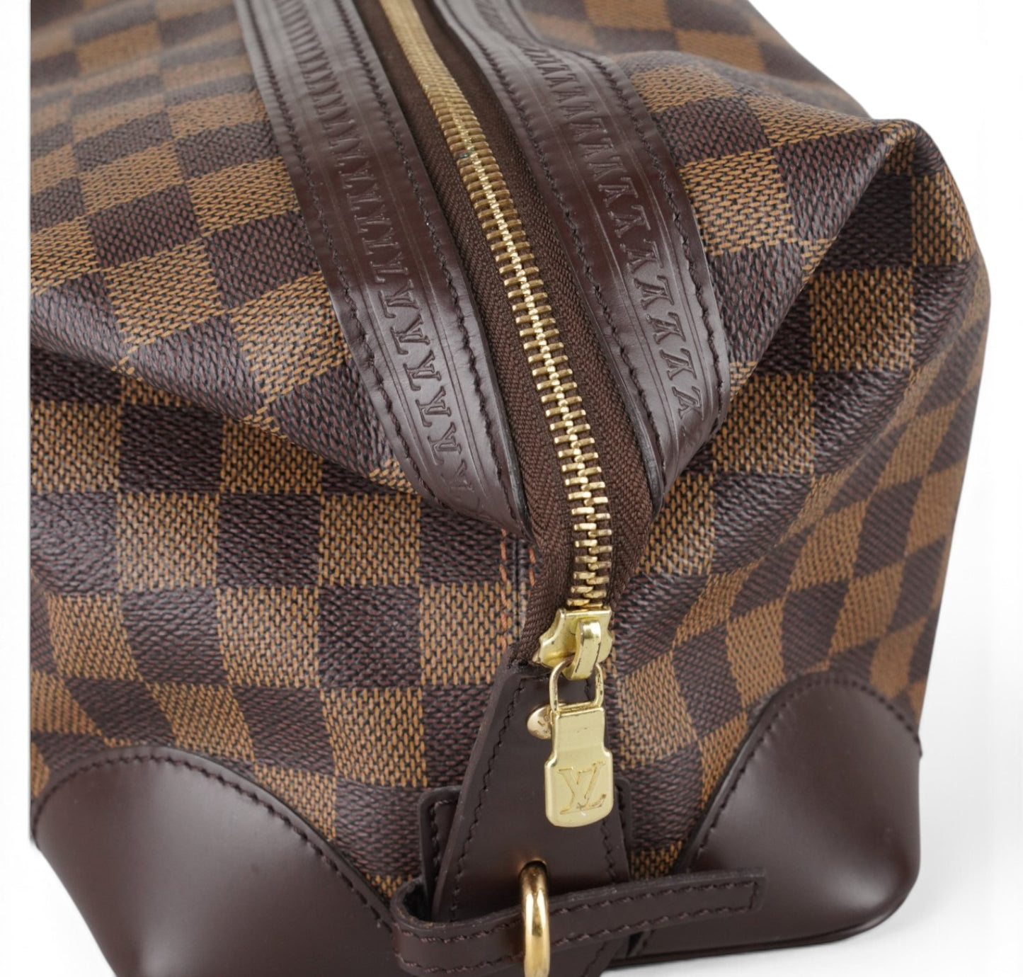 Pochette Vaslav