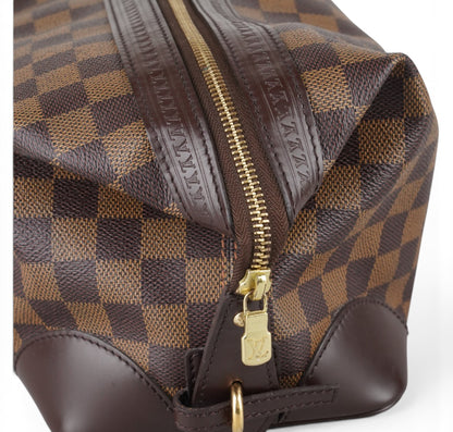 Pochette Vaslav