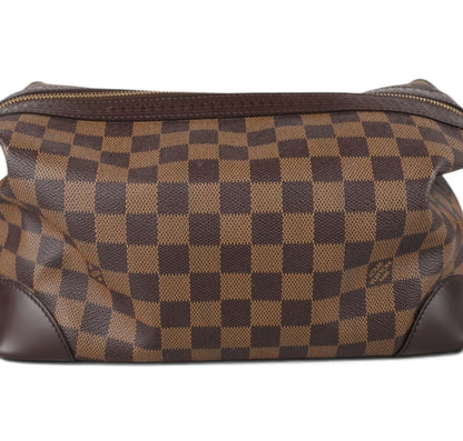 Pochette Vaslav