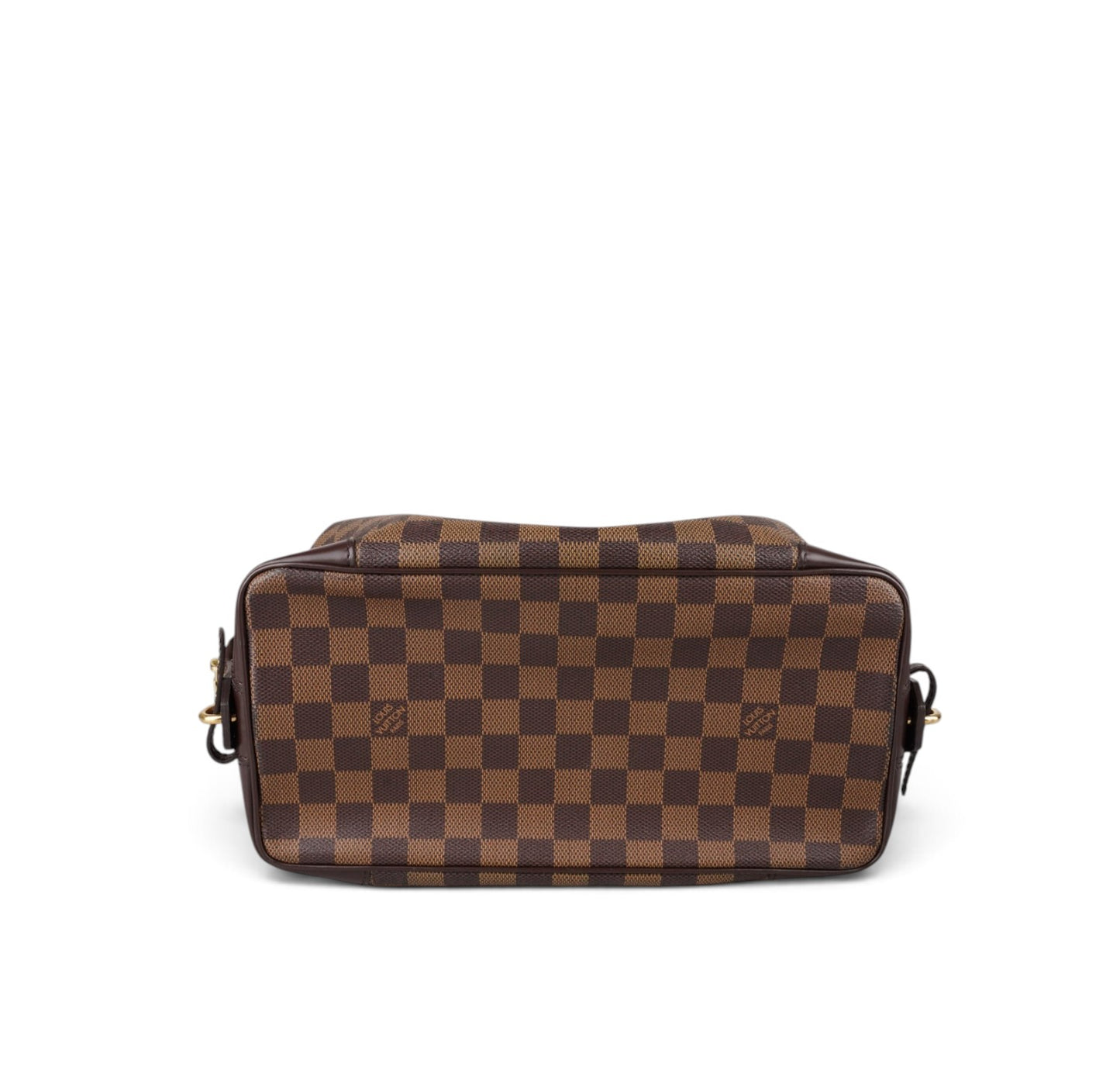 Pochette Vaslav