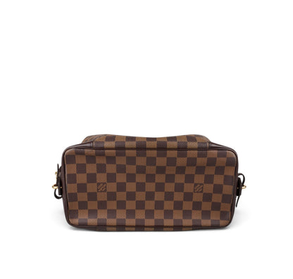 Pochette Vaslav