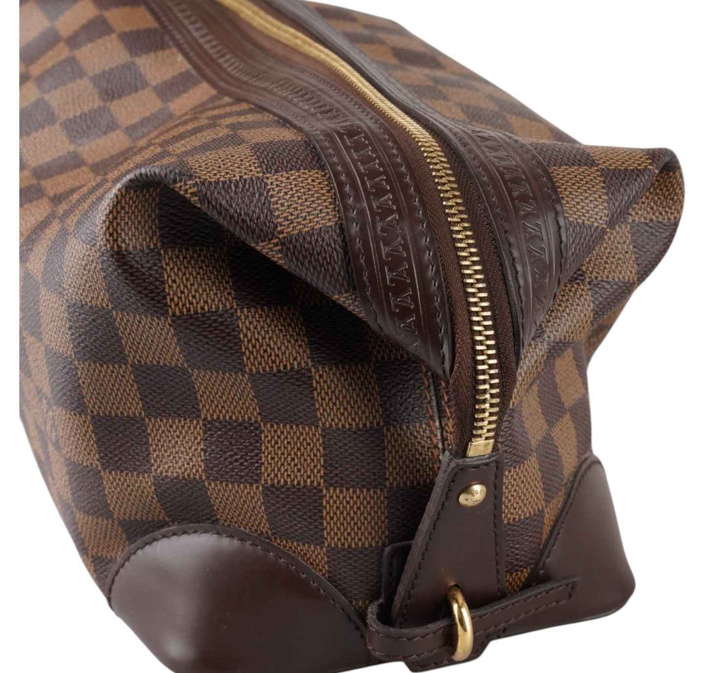 Pochette Vaslav
