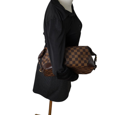 Pochette Vaslav
