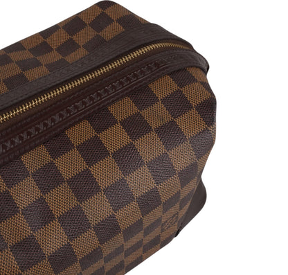 Pochette Vaslav