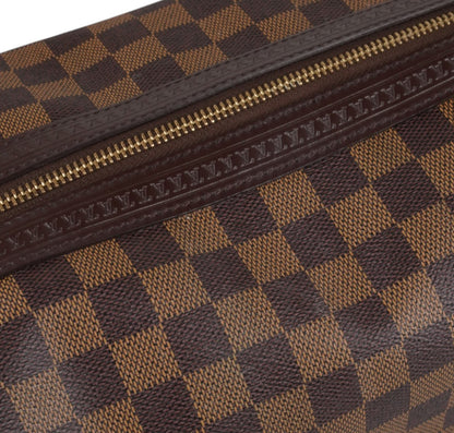 Pochette Vaslav
