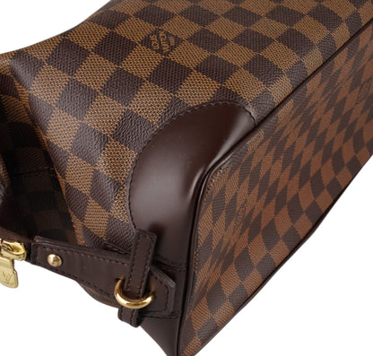 Pochette Vaslav