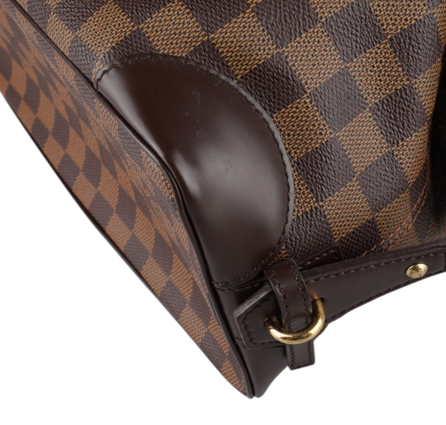 Pochette Vaslav