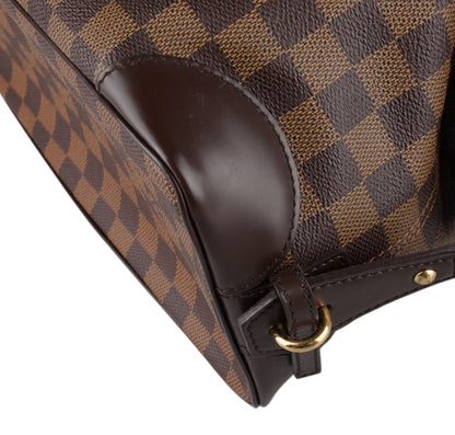 Pochette Vaslav