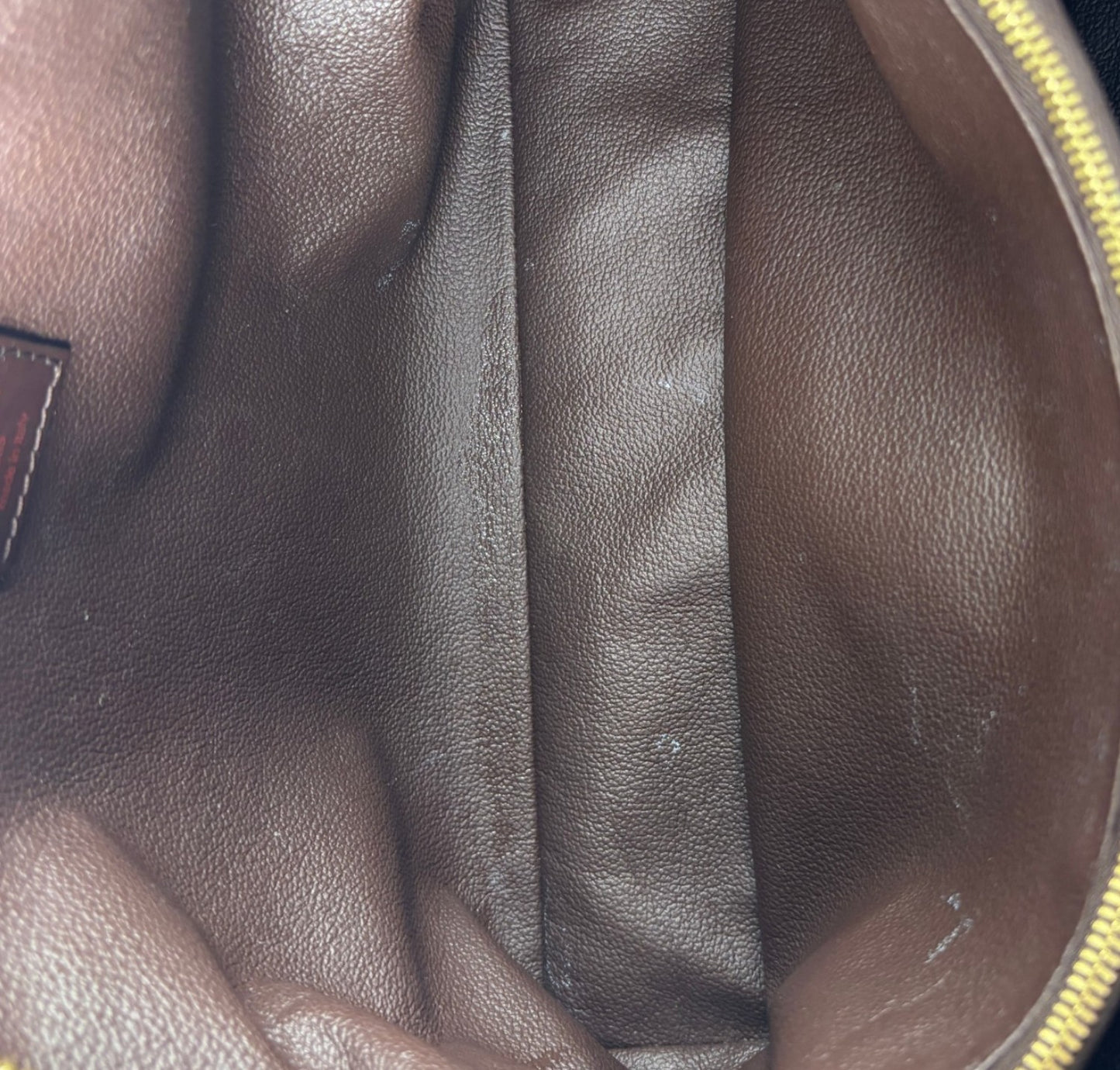 Pochette Vaslav