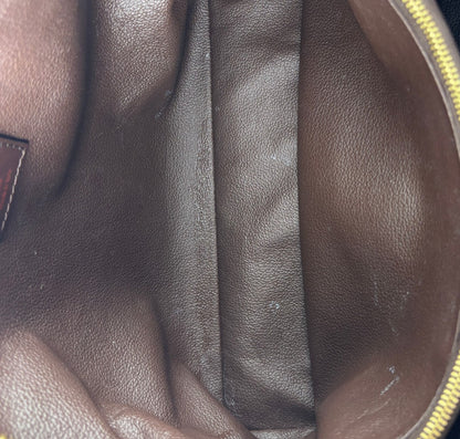 Pochette Vaslav