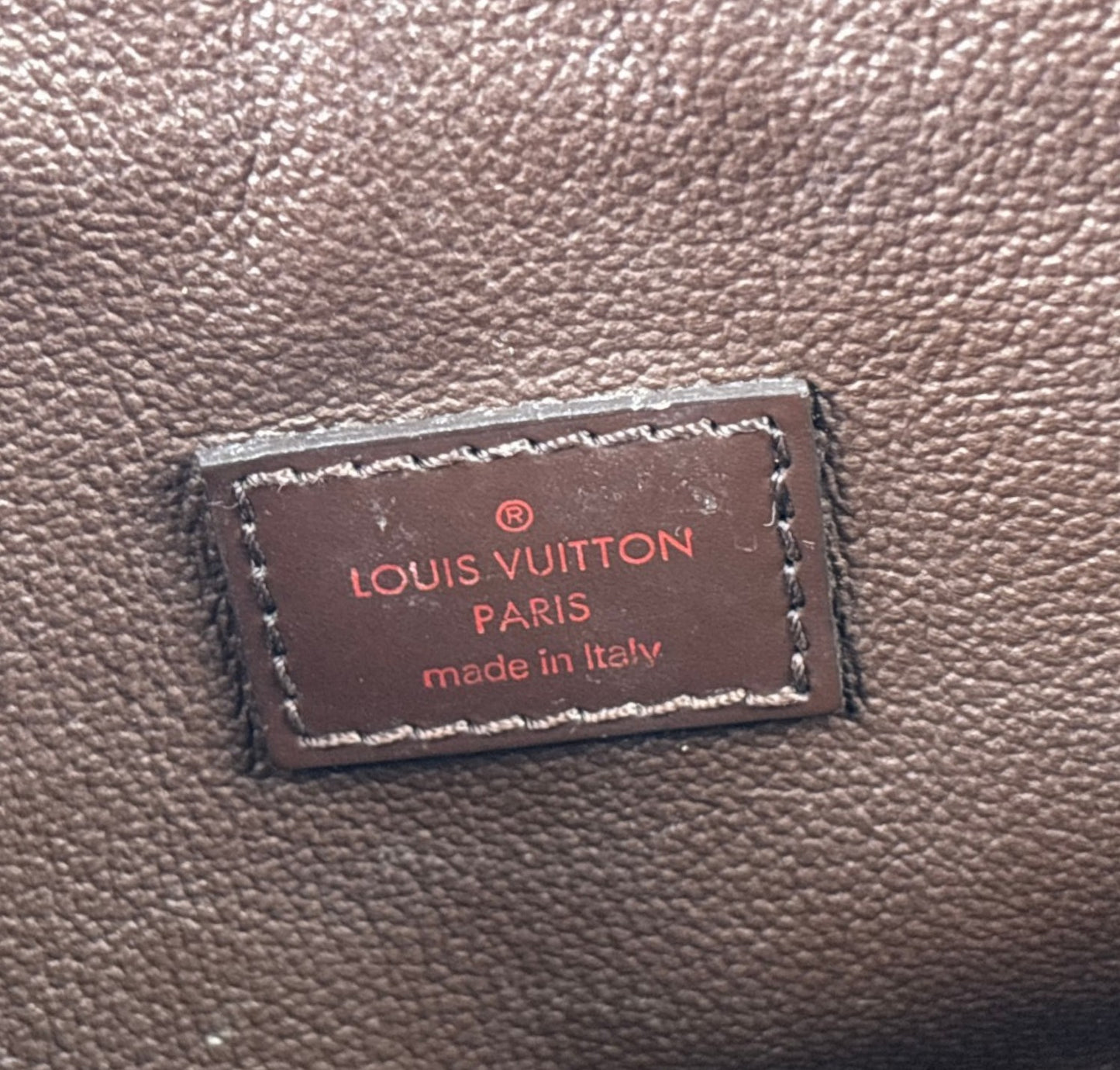 Pochette Vaslav