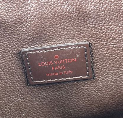 Pochette Vaslav