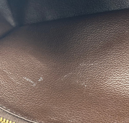 Pochette Vaslav