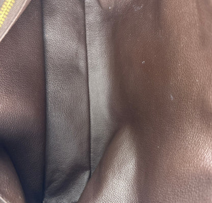 Pochette Vaslav