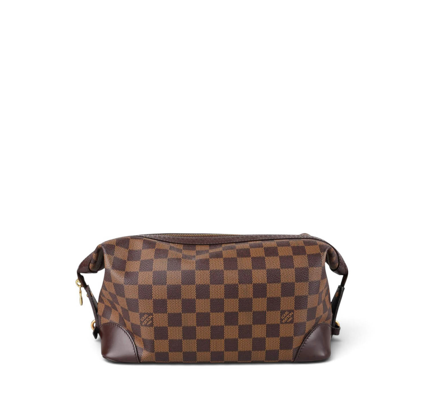Pochette Vaslav
