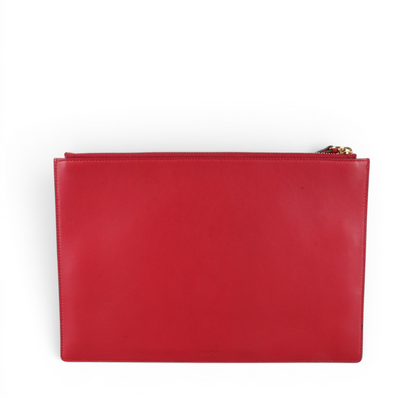Pochette Patchy Rainbow