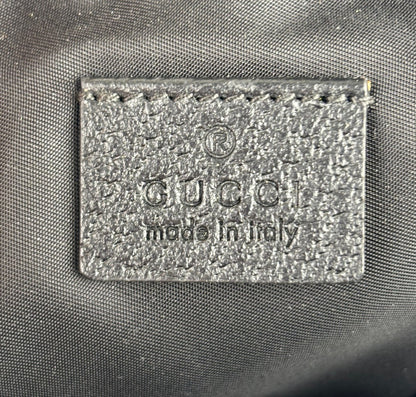 Pouch Off The Grid