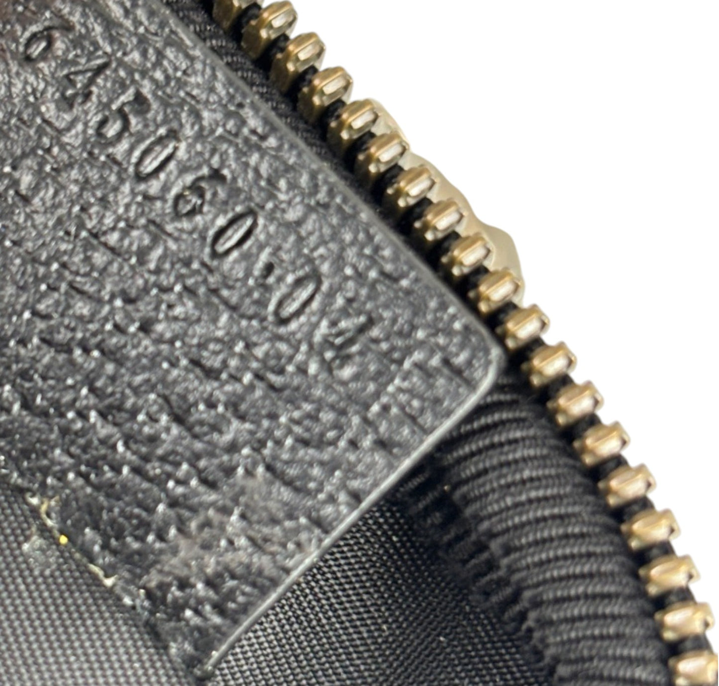 Pouch Off The Grid