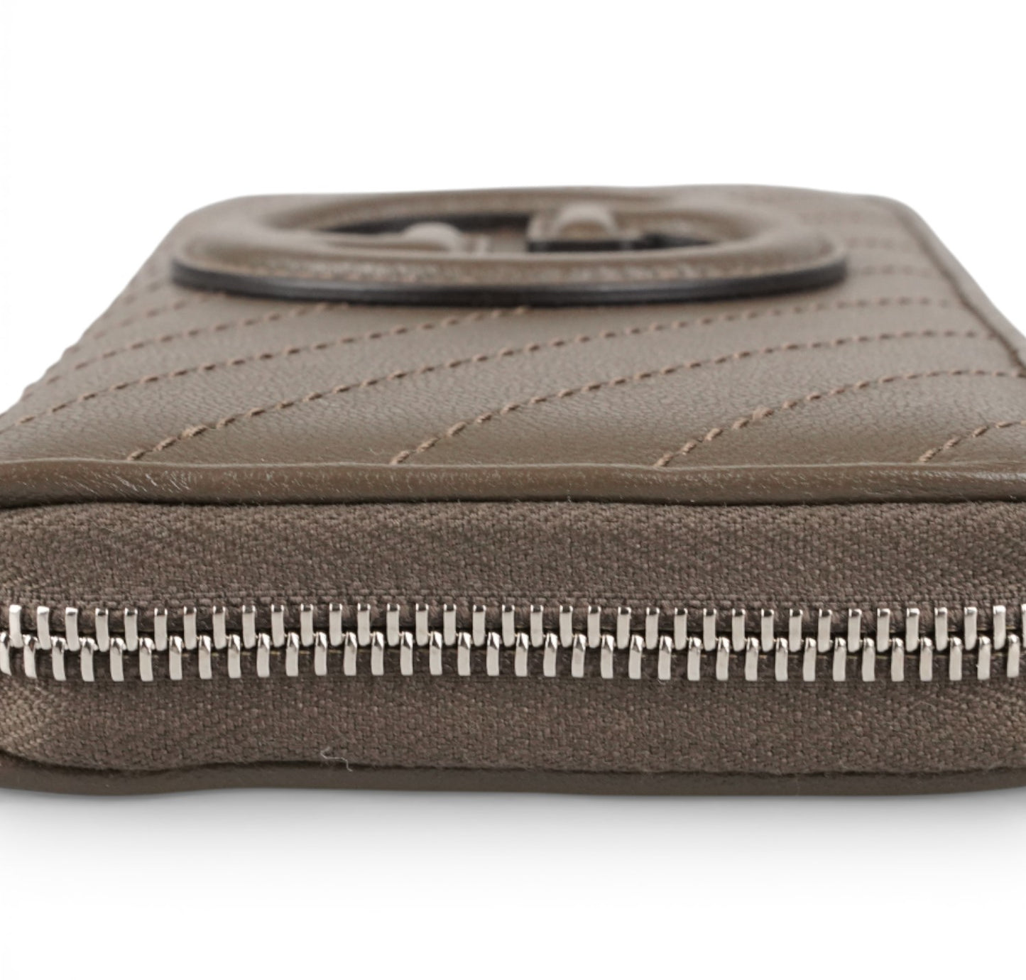 Portafoglio Blondie Lungo