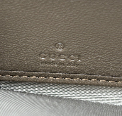 Portafoglio Blondie Lungo