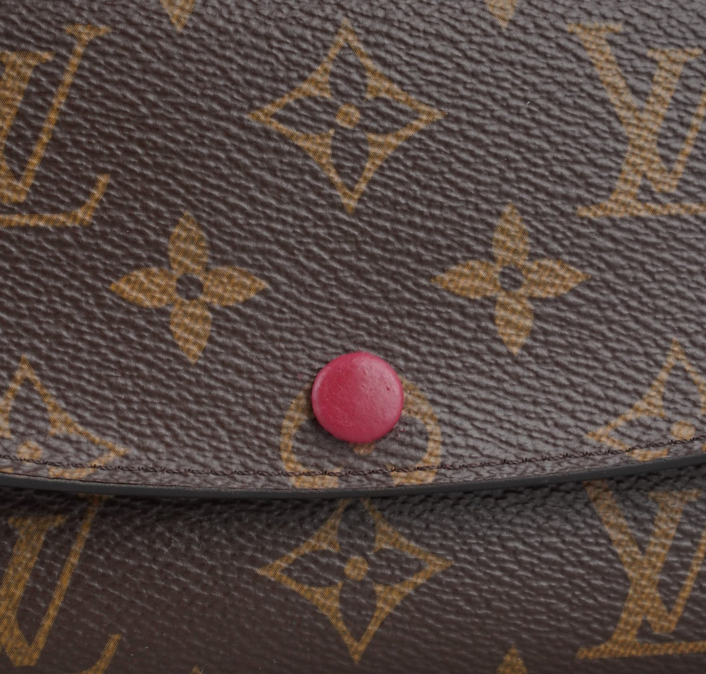 Emilie Monogram