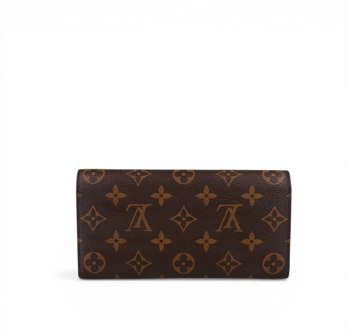 Emilie Monogram