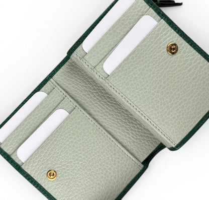 Portafoglio Double G