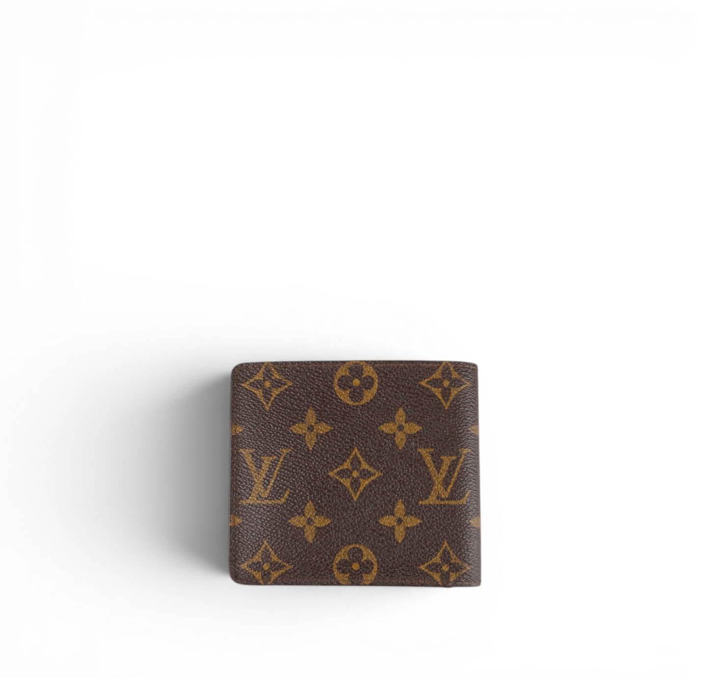 Marco Monogram