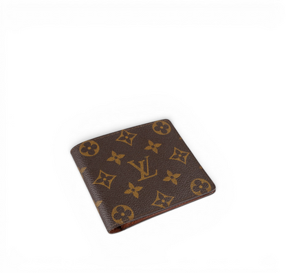 Marco Monogram