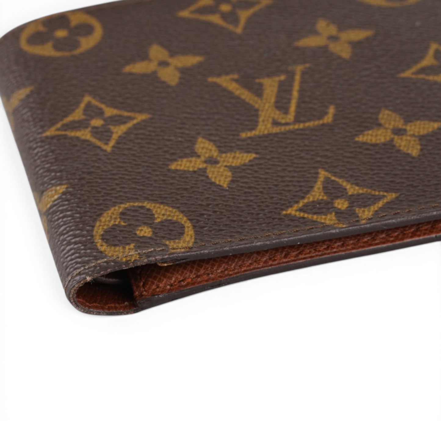 Marco Monogram