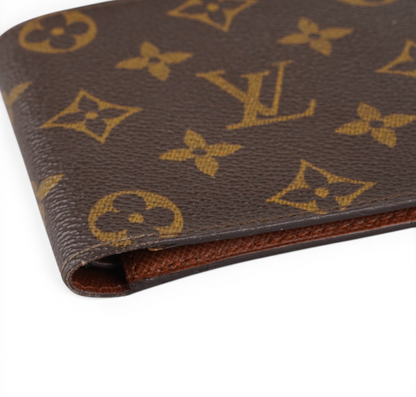 Marco Monogram