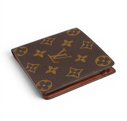 Marco Monogram