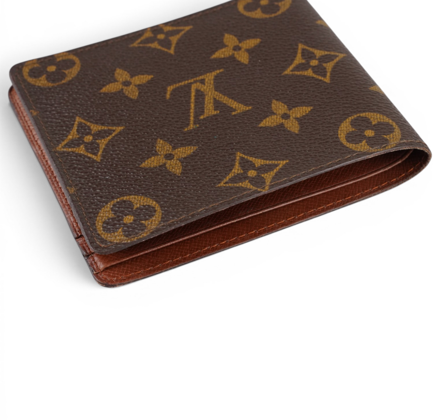 Marco Monogram