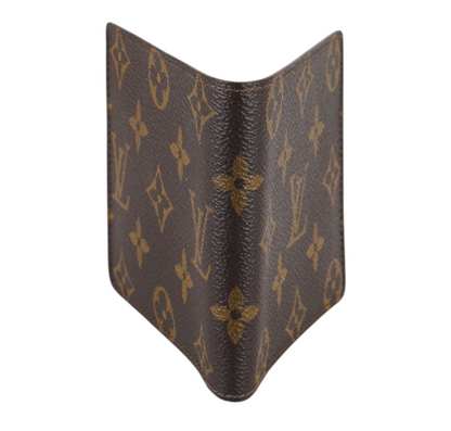 Marco Monogram