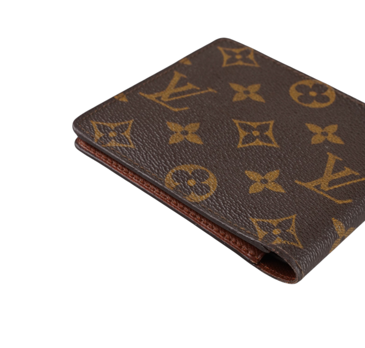 Marco Monogram