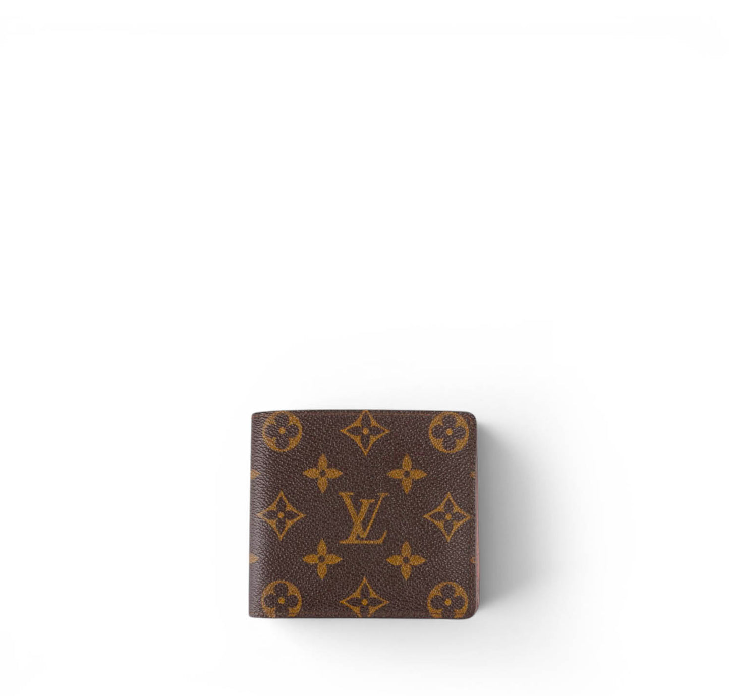 Marco Monogram