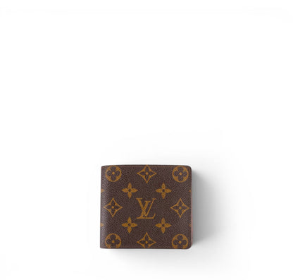 Marco Monogram