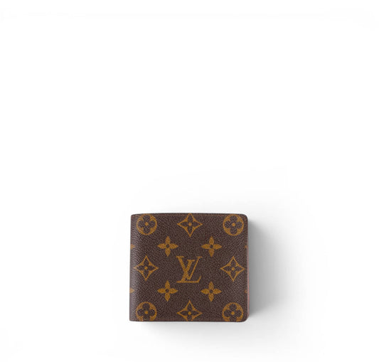 Marco Monogram
