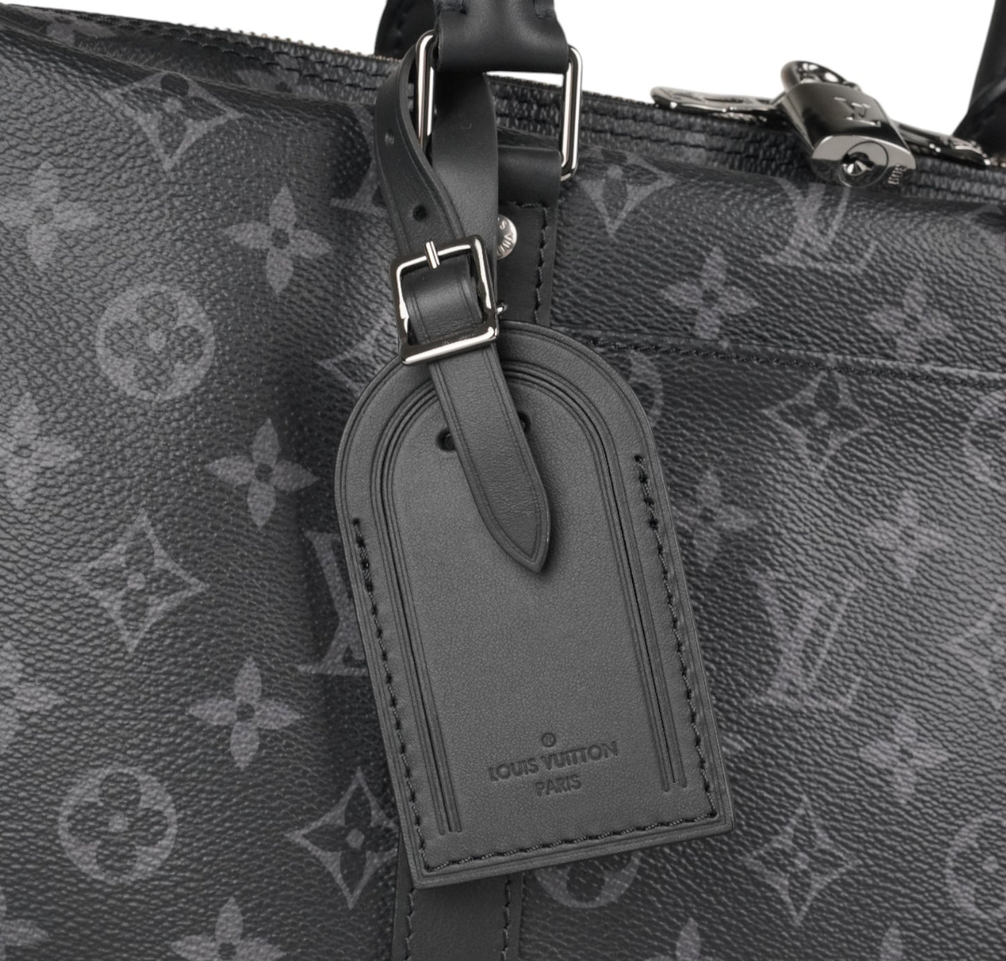 Porte Documents Voyage PM